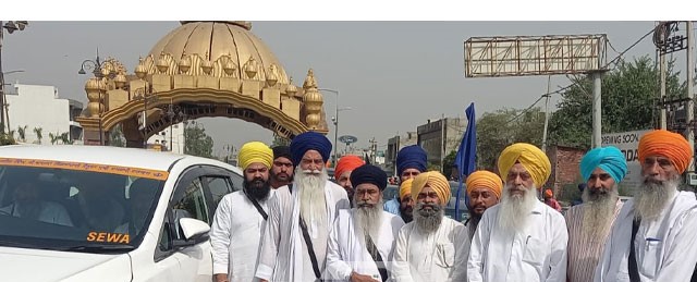 sikh/nawanpunjab.com