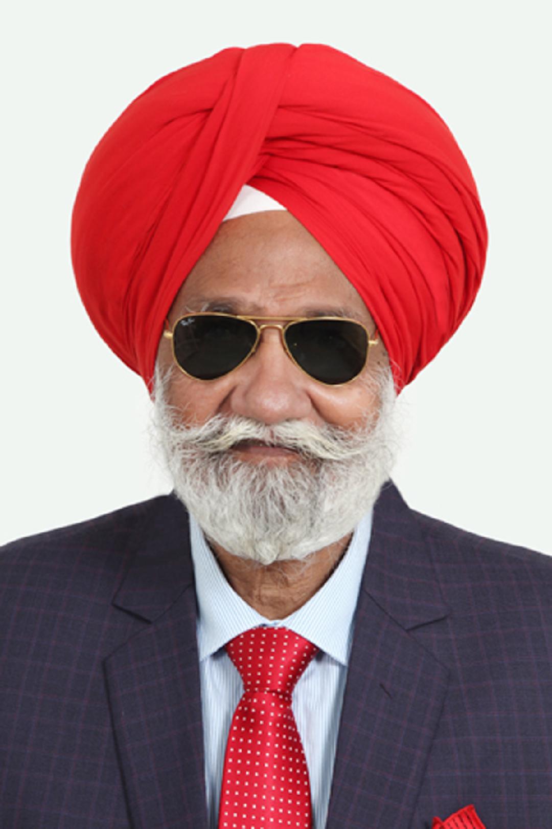 Ujagar Singh/nawanpunjab.com