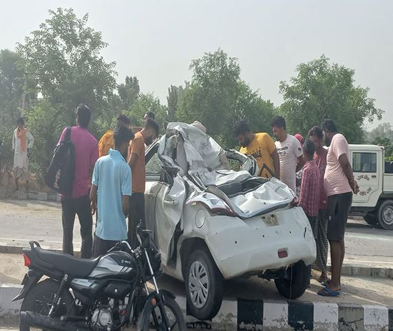 accident/nawanpunjab.com