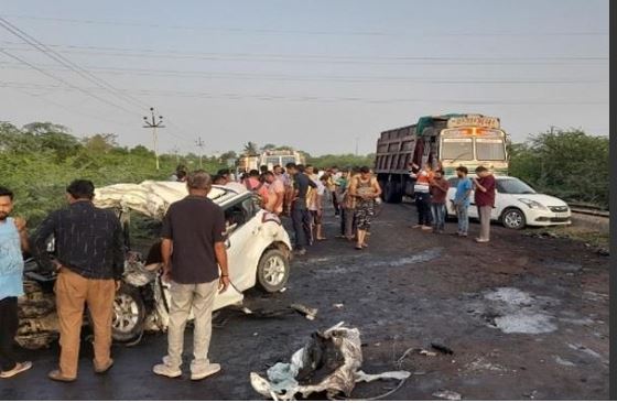 accident/nawanpunjab.com