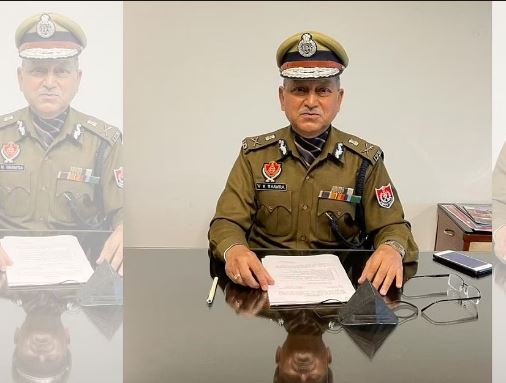 dgp/nawanpunjab.com