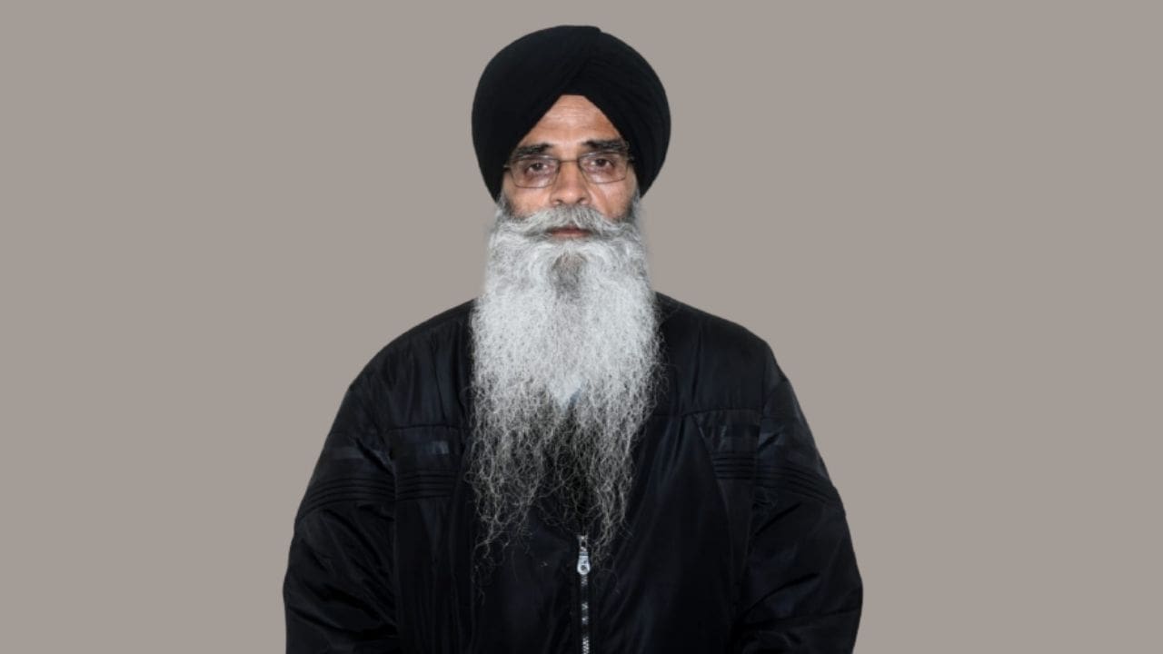 dhami/nawanpunjab.com