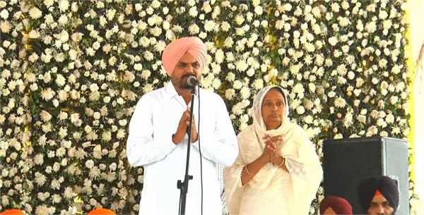 father/nawanpunjab.com