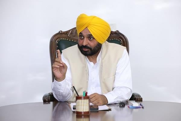 mann/nawanpunjab.com