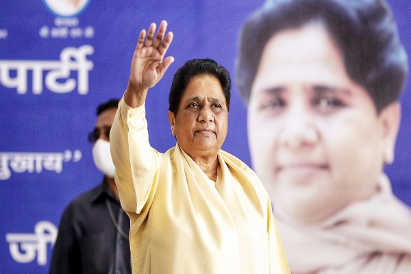 mayawati/nwanpunjab.com