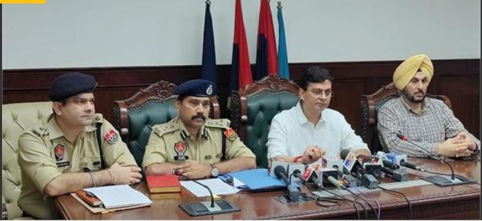 police/nawanpunjab.com