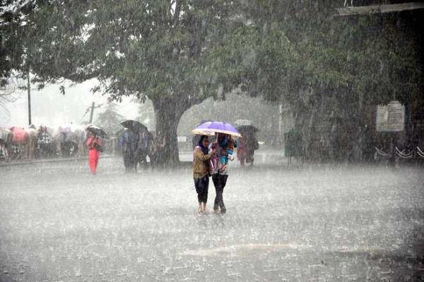 rain/nawanpunjab.com