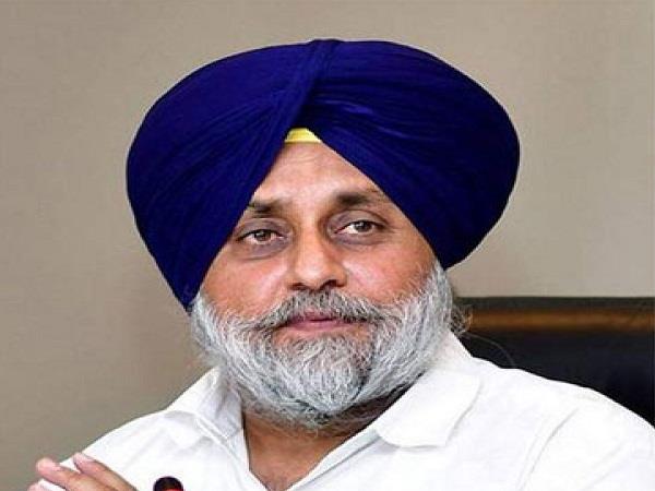 sukhbir/nawanpunjab.com