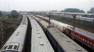 train/nawanpunjab.com