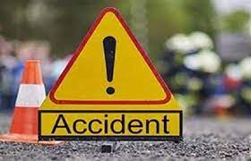 ACCIDENT/nawanpunjab.com