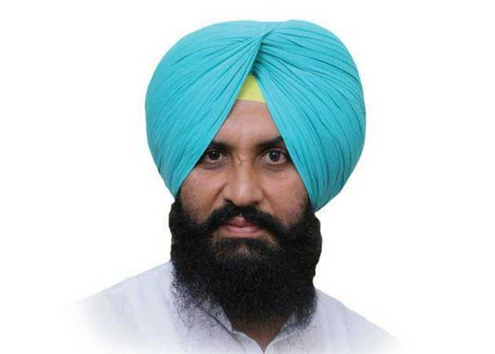 Simarjeet-Singh-Bains-/nawanpunjab.com