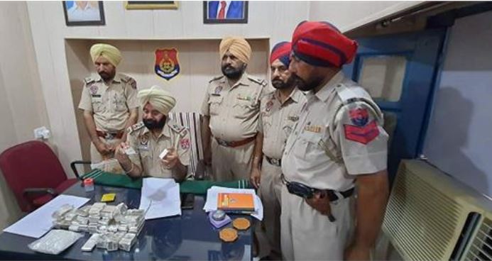 police/nawanpunjab.com