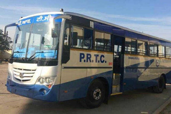 prtc/nawanpunjab.com