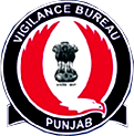 ਐਸ.ਐਚ.ਓ ਤੇ ਏ.ਐਸ.ਆਈ 50,000 ਰੂਪਏ ਰਿਸ਼ਵਤ ਲੈਂਦੇ ਰੰਗੇ ਹੱਥੀ ਗ੍ਰਿਫਤਾਰ