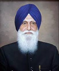 ‘ਪੰਥ ਵਸੈ ਮੈਂ ਉਜੜਾਂ ਮਨੁ ਚਾਓ ਘਨੇਰਾ’ ਦੇ ਪਹਿਰੇਦਾਰ : ਗੁਰਚਰਨ ਸਿੰਘ ਟੌਹੜਾ