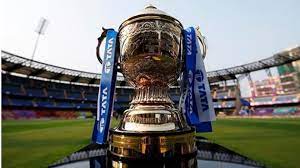 ਇਸ ਤਾਰੀਖ ਤੋਂ ਸ਼ੁਰੂ ਹੋਵੇਗਾ IPL 2025 ਦਾ ਸੀਜਨ, BCCI ਨੇ ਕੀਤਾ ਐਲਾਨ