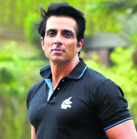 Sonu Sood ਵੀਡੀਓ ਕਾਨਫਰੰਸ ਜ਼ਰੀਏ ਅਦਾਲਤ ‘ਚ ਹੋਏ ਪੇਸ਼