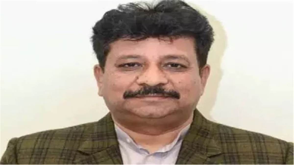 MLA ਰਮਨ ਅਰੋੜਾ ਭ੍ਰਿਸ਼ਟਾਚਾਰ ਕੇਸ ‘ਚ ਕਾਂਗਰਸੀਆਂ ਦੀ ਐਂਟਰੀ, ਵਿਜੀਲੈਂਸ ਦੇ ਘੇਰੇ ‘ਚ ਕਾਂਗਰਸੀ ਕੌਂਸਲਰ