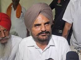 ਵੱਡੀ ਖ਼ਬਰ : ਸਿੱਧੂ ਮੂਸੇਵਾਲਾ ਦੇ ਪਿਤਾ ਬਲਕੌਰ ਸਿੰਘ ਵੱਲੋਂ ਵਿਧਾਨ ਸਭਾ ਚੋਣਾਂ ਲੜਨ ਦਾ ਐਲਾਨ