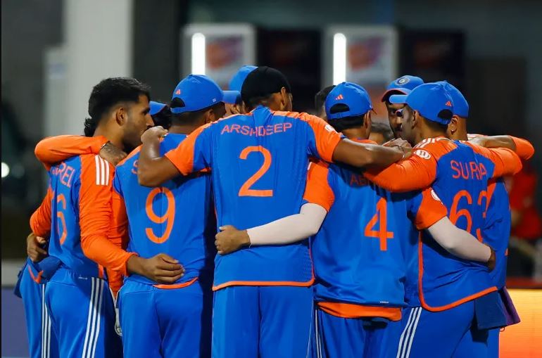 ਬੰਗਲਾਦੇਸ਼ ਨੂੰ ਹਰਾ ਏਸ਼ੀਆ ਕੱਪ ਦੇ ਫਾਈਨਲ ‘ਚ ਪੁੱਜਾ ਪਾਕਿਸਤਾਨ, ਹੁਣ ਭਾਰਤ ਨਾਲ ਹੋਵੇਗੀ ਟੱਕਰ