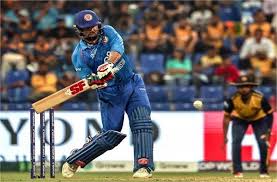 6, 6, 6, 6, 6 ਇਕ ਓਵਰ ‘ਚ 5 ਛੱਕੇ ਮਾਰ ਗੇਂਦਬਾਜ਼ ਦਾ ਕੀਤਾ ਬੁਰਾ ਹਾਲ