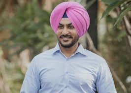 Rajvir Jawanda Health Update : ਗਾਇਕ ਰਾਜਵੀਰ ਜਵੰਦਾ ਦੀ ਹਾਲਤ ‘ਚ ਕੋਈ ਸੁਧਾਰ ਨਹੀਂ