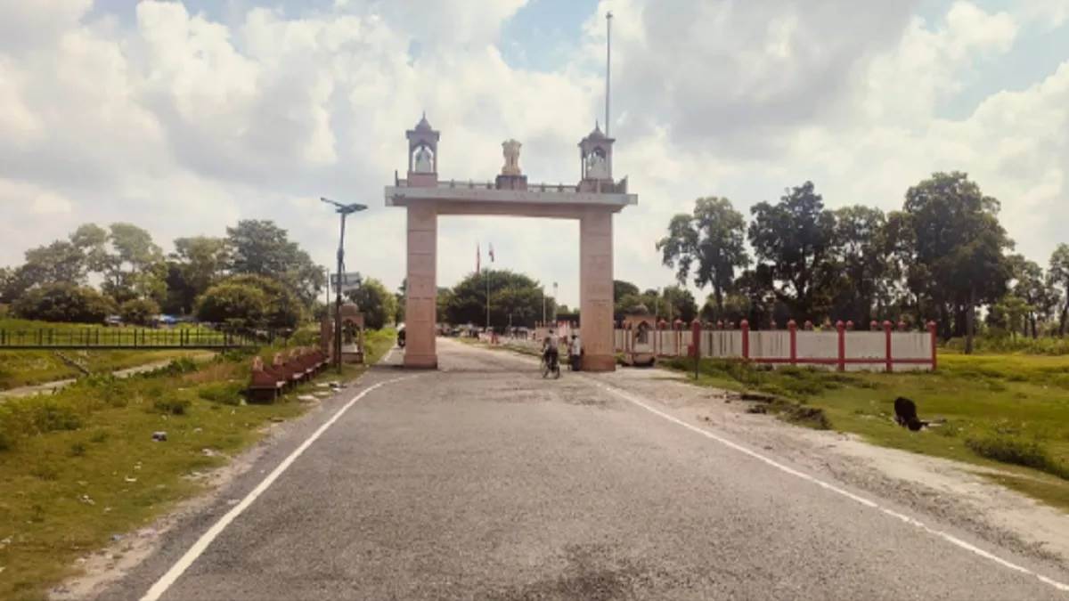 48 ਘੰਟਿਆਂ ਲਈ ਪੂਰੇ ਨੇਪਾਲ ‘ਚ ਕਰਫਿਊ, ਕਈ ਇਲਾਕਿਆਂ ‘ਚ ਸਕੂਲ ਤੇ ਕਾਲਜ ਬੰਦ