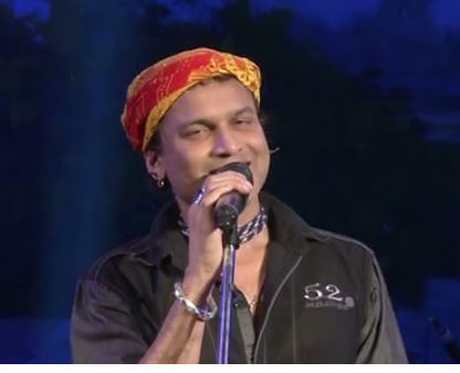 Zubeen Garg ਦੀ ਮੌਤ ਨਾਲ ਮਿਊਜਿਕ ਇੰਡਸਟਰੀ ‘ਚ ਸੋਗ ਦੀ ਲਹਿਰ; ਇੱਕ ਸਿੰਗਰ ਨੇ ਲਿਖਿਆ, “ਮੈਨੂੰ ਅਫ਼ਸੋਸ ਹੈ ਕਿ ਮੈਂ…”
