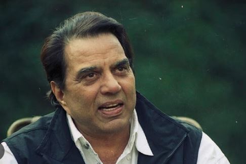 ਮੌਤ ਦੀ ਅਫਵਾਹ ਤੋਂ ਬਾਅਦ ਤੇਜ਼ੀ ਨਾਲ ਵਾਇਰਲ ਹੋਈ ਧਰਮਿੰਦਰ ਦੀ ਆਖਰੀ ਪੋਸਟ