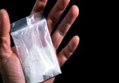 ‘ਯੁੱਧ ਨਸ਼ਿਆਂ ਵਿਰੁੱਧ’: 1.8 ਕਿੱਲੋ ਹੈਰੋਇਨ ਸਮੇਤ 110 ਨਸ਼ਾ ਤਸਕਰ ਗ੍ਰਿਫ਼ਤਾਰ