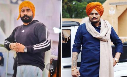 ਅੰਮ੍ਰਿਤਸਰ ਬੱਸ ਅੱਡਾ ਕਤਲ ਕਾਂਡ ‘ਚ ਨਵਾਂ ਮੋੜ, ਪੋਸਟ ਪਾ ਕੇ ਕਿਹਾ ‘ਮੱਖਣ ਮਾਰ ਕੇ ਅਸੀਂ ਮੂਸੇਵਾਲਾ’ ਦਾ ਬਦਲਾ ਲਿਆ