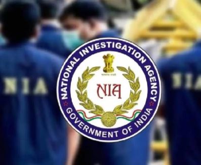 Delhi Blast: NIA ਨੇ ਸ਼੍ਰੀਨਗਰ ਤੋਂ ਚਾਰ ਹੋਰ ਮੁਲਜ਼ਮਾਂ ਨੂੰ ਕੀਤਾ ਗ੍ਰਿਫ਼ਤਾਰ, ਹੁਣ ਤਕ 6 ਹੋ ਚੁੱਕੀਆਂ ਹਨ ਗ੍ਰਿਫ਼ਤਾਰੀਆਂ